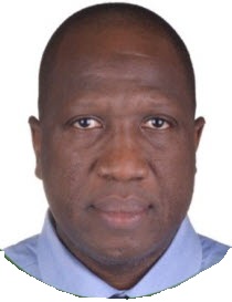 Zakaria Keita