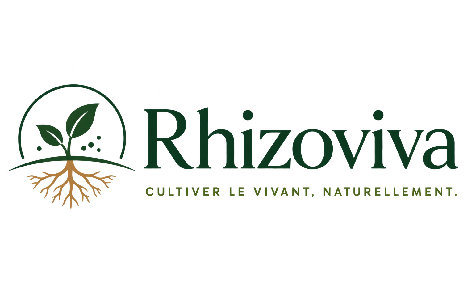 Rhizoviva